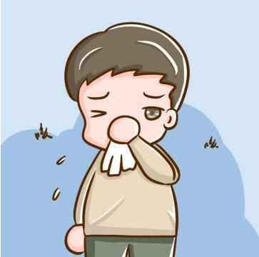 吃什么藥物能有效緩解咳嗽咽痛？對癥治果更好