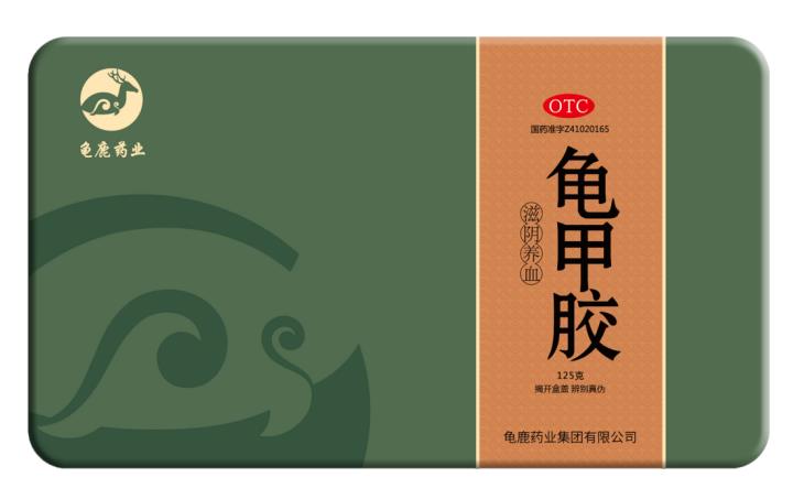 治療失眠多夢(mèng)的口服液有哪些