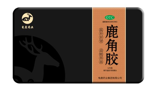 壓力大造成的陽痿早泄恢復要多久