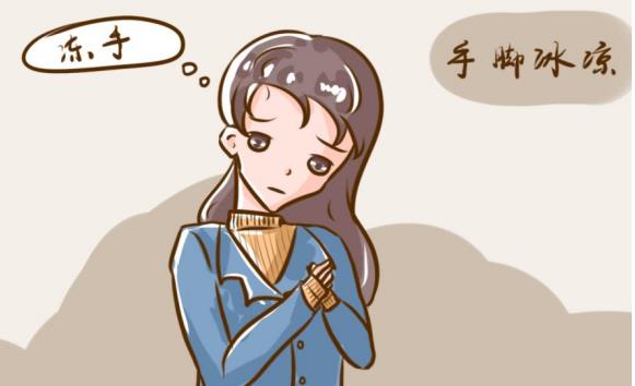 腎虛應該吃什么食物好
