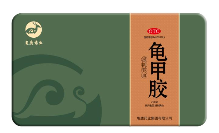 陰虛體質日常注意事項有哪些