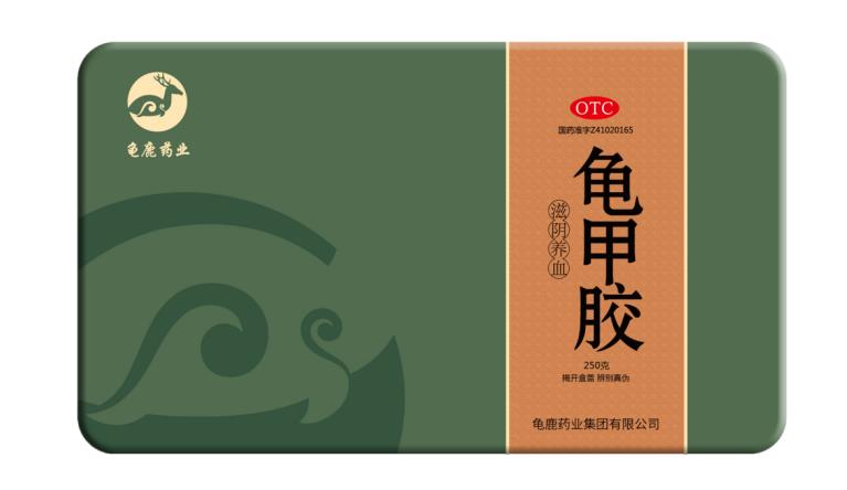 哪些不好的習慣會導致骨質疏松