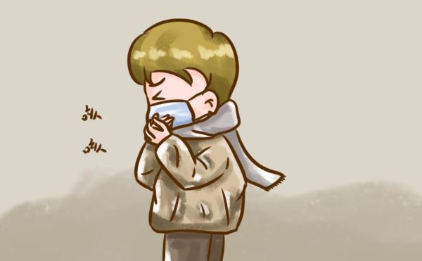兒童流感癥狀怎么治療吃什么藥