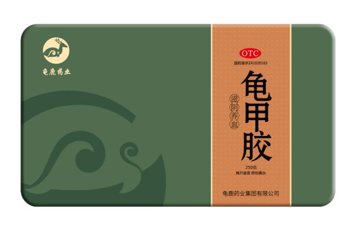 適量運動能不能緩解失眠多夢