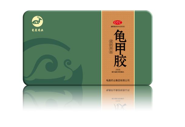 有什么方式調理夜里睡覺盜汗