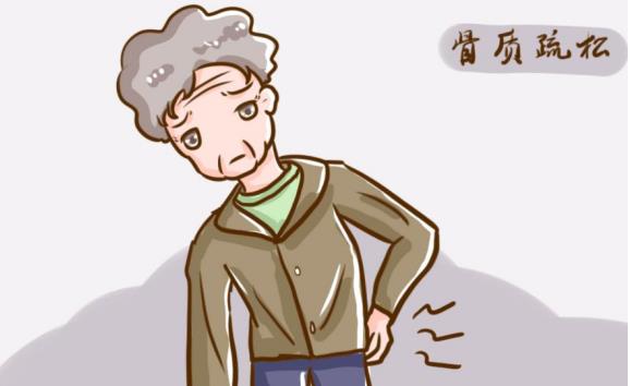 陰虛體質能否吃龜甲膠
