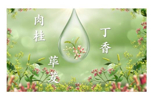 榜上有名！丁桂兒臍貼榮登“2020~2021年中國家庭常備藥上榜品牌”