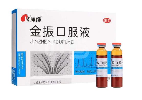 孩子咳嗽有痰，兒童咳嗽專用藥哪個牌子好？