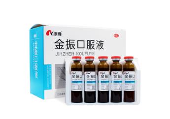 孩子咳嗽舌紅苔薄黃吃什么，來看看老專家是怎么講的?