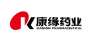 康緣藥業中藥提取新工藝是什么？