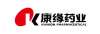 康緣藥業的競爭優勢是什么？