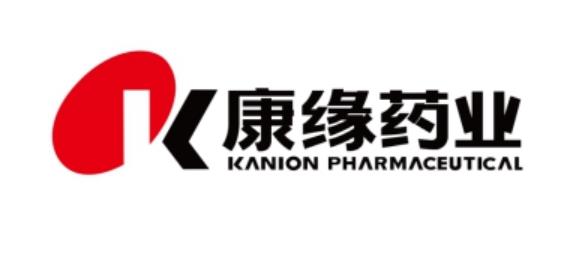 孩子咳嗽舌紅苔薄黃是熱咳嗎？看完學(xué)會(huì)分辨熱咳和寒咳