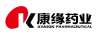 大家熟知的康緣藥業(yè)總部在哪里，以及一些簡(jiǎn)介，為大家普及一下這些