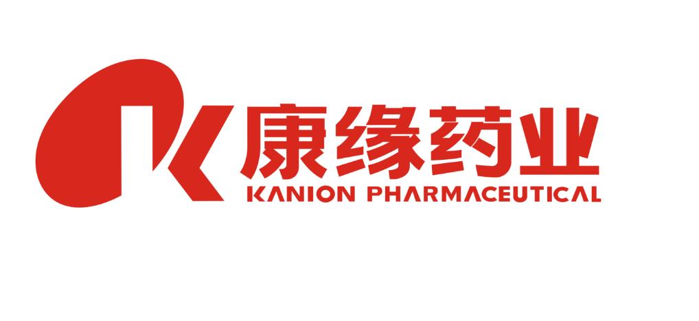 金振口服液，有娃家庭必備良藥