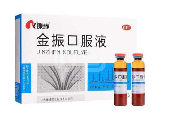 孩子感冒咳嗽，適合兒童的給藥劑型有哪些？