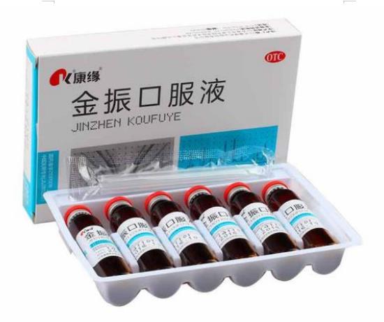 小兒咳嗽有痰吃什么專用藥，這里頭可有講究