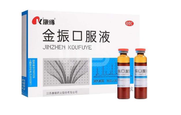兒童用藥注意事項，哪些兒童止咳藥不含防腐劑？
