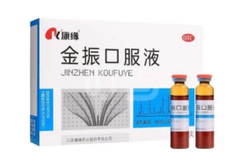 止咳先祛痰的說法對嗎?來看看專家的說法.