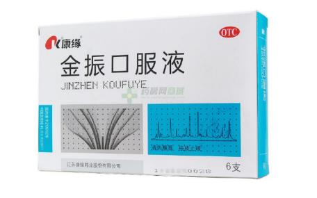 咳嗽有痰怎么吃藥，用藥原則是什么？作為家長，這些必須要知道