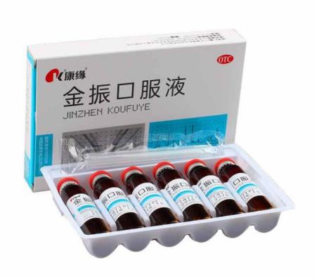 小孩咳嗽舌紅苔薄黃怎么辦，食療or用藥?我全都要