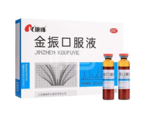 兒童咳嗽吃什么專用藥，家長們知道嗎？
