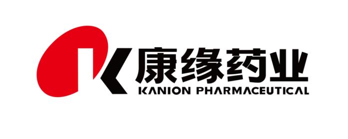 康緣藥業在全國中醫藥排名怎么樣？