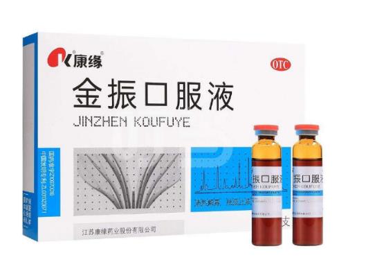 寶寶用藥，哪個小兒咳嗽藥無禁忌成分