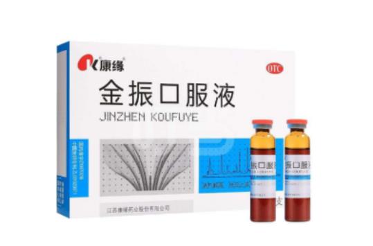 小兒咳嗽有痰專用藥有哪些？你知道嗎？