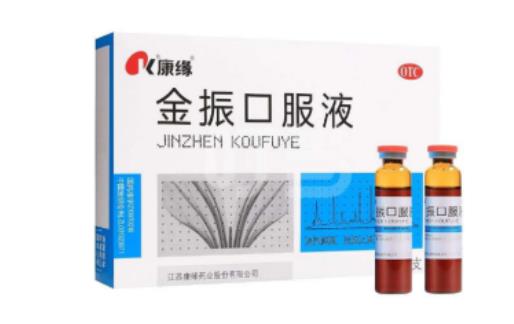 小兒感冒咳嗽用藥指導是什么？看完不再迷茫