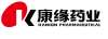 小兒支氣管炎注意事項，家長們不要忽視這些！