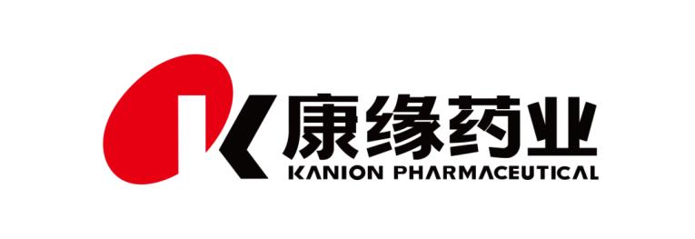 康緣藥業的競爭優勢是什么？