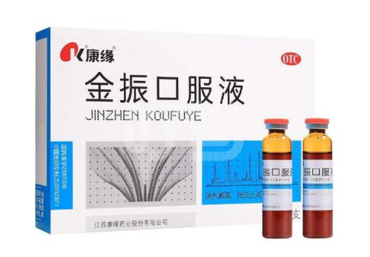 使用禁忌，什么咳嗽藥不含？
