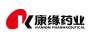 康緣藥業科研發展趨勢怎么樣的？有哪些主要產品？