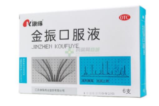 哪些兒童止咳藥不含防腐劑，也很好?