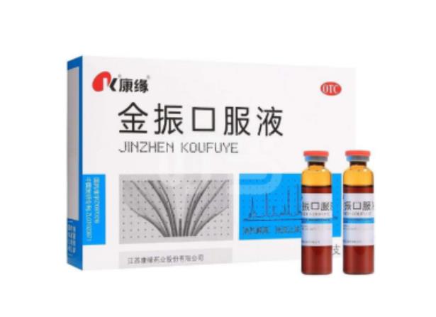 民間治小兒咳嗽秘方有哪些？80%寶媽們都收藏了