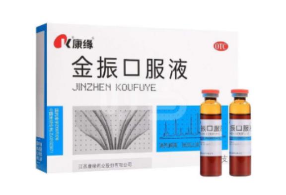 小兒咳嗽吃什么好得快？這幾種食物治果好
