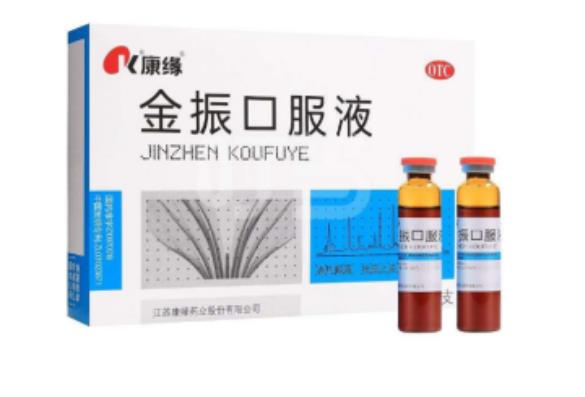 小兒感冒后咳嗽，應(yīng)該吃什么藥治療？