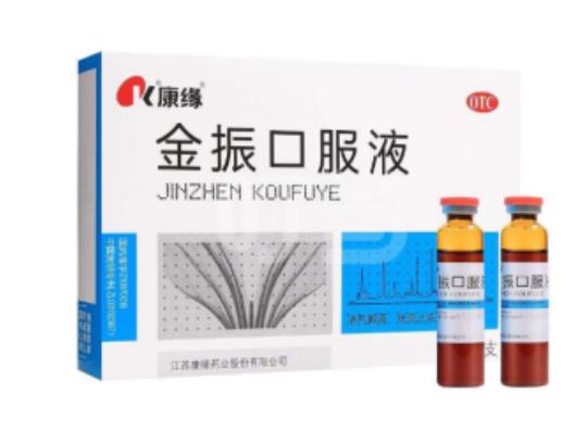 治小兒感冒咳嗽，用它良藥不苦口效果更佳！