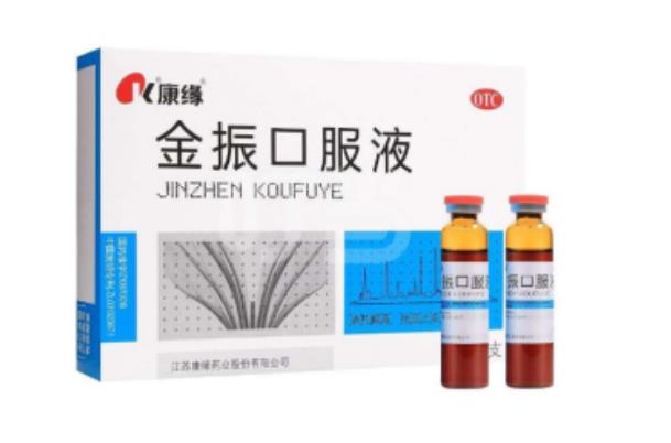 小兒感冒咳嗽幾天好？不同原因引起的咳嗽一定要了解