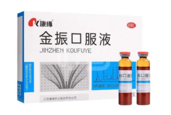 小兒咳嗽口服液應該選哪種？用過這個的媽媽都說好