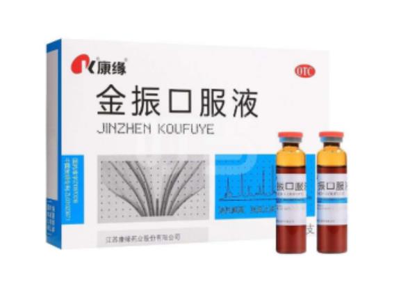 小兒咳嗽的用藥是哪種？對癥下藥很重要