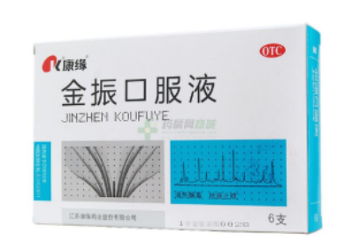 怎樣兒童止咳用藥安全,有什么原則嗎？