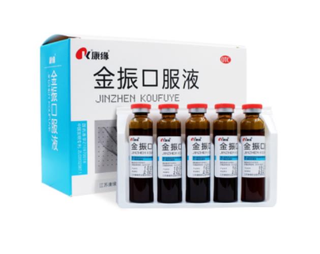 孩子咳嗽舌紅苔薄黃是怎么回事，家長們應該知道的在這里!