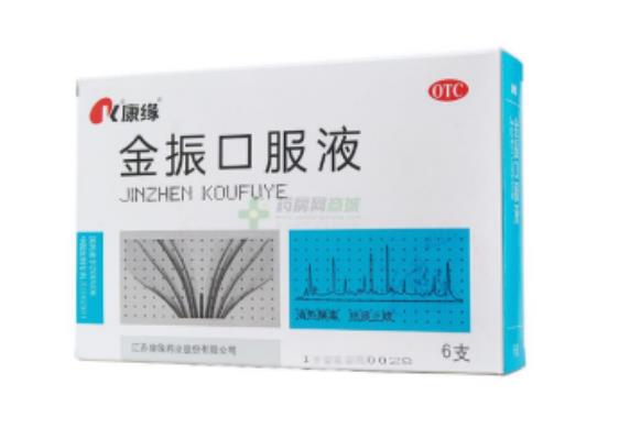 如何指導兒童安全用藥，止咳藥有哪些禁忌成分