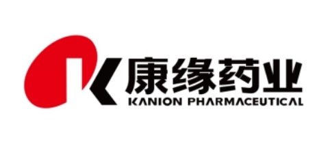 小兒流行性感冒怎么辦，這些治療方法必須知道!