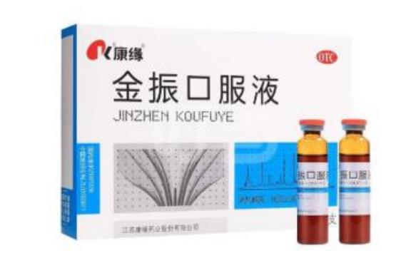 小兒止咳藥哪些不含防腐劑？絕對良心推薦！