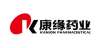 小兒流行性感冒反復發熱怎么辦，這些知識應該掌握!