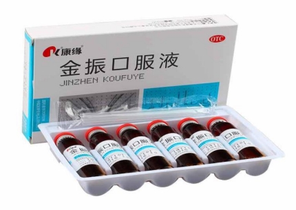 小兒流行性感冒及護理，家長們可不要忽視這些!