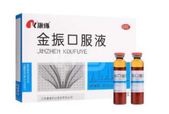 小兒藥無禁忌成分，這種止咳藥讓家長們交口稱贊！