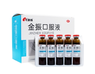 小兒流行性感冒如何護理，兒科專家傾情奉獻!
